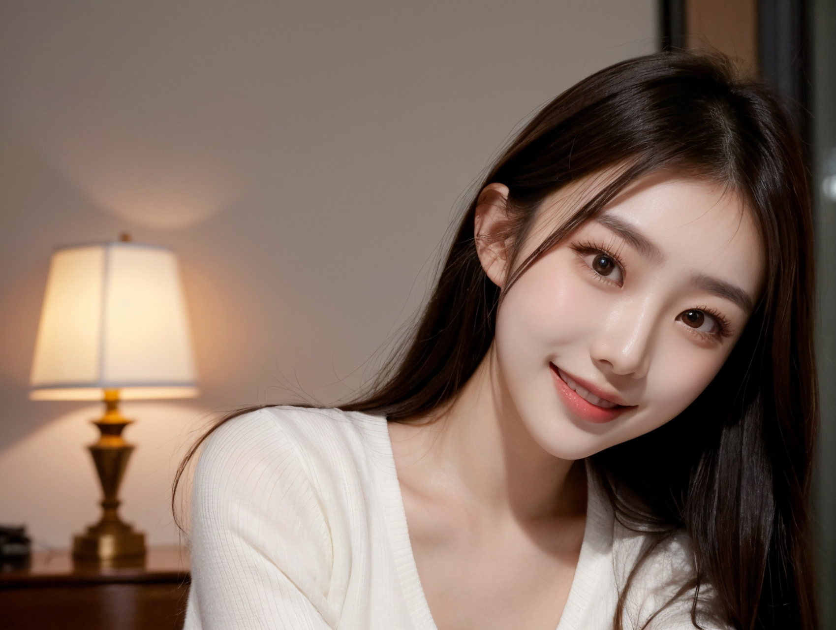 ww久久中文字幕_天堂视频精品一区二区在线观看_avav天堂日韩_国产美女tv在线免费观看|国产一区二区视频在线观看视频_欧美国产日韩久久mv_99国产精品一区_国产色a在线观看免费一区|今年北京共6002人拟取得积分落户资格